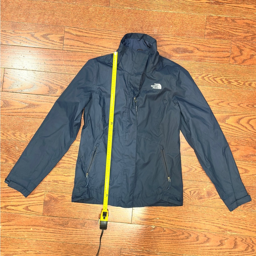 The North Face Outer Layer Jacket - image 1